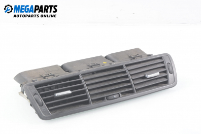 Духалки парно за Lancia Phedra Minivan (09.2002 - 11.2010)