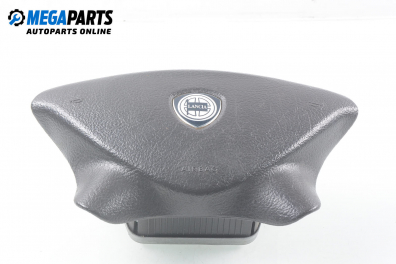 Airbag за Lancia Phedra Minivan (09.2002 - 11.2010), 4+1 вр., миниван, позиция: предна