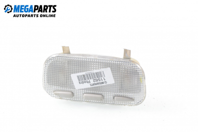 Плафон за Lancia Phedra Minivan (09.2002 - 11.2010)