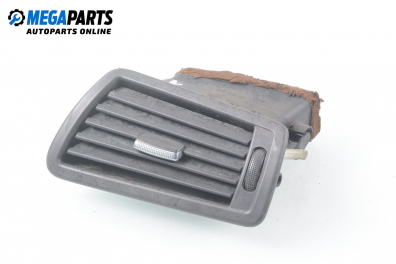 Духалка парно за Lancia Phedra Minivan (09.2002 - 11.2010)