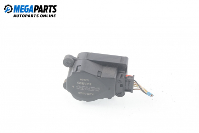 Моторче клапа парно за Lancia Phedra Minivan (09.2002 - 11.2010) 2.2 JTD (179AXC1A), 128 к.с., № EAM590