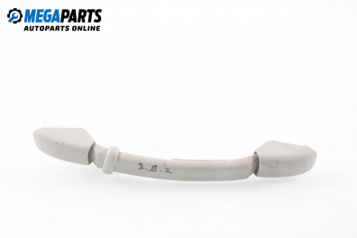 Ръкохватка за таван за Lancia Phedra Minivan (09.2002 - 11.2010), 4+1 вр., позиция: задна, дясна