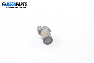 Парктроник за Lancia Phedra Minivan (09.2002 - 11.2010)