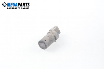 Парктроник за Lancia Phedra Minivan (09.2002 - 11.2010)