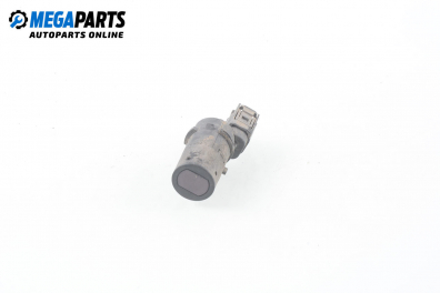 Парктроник за Lancia Phedra Minivan (09.2002 - 11.2010)