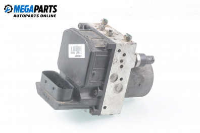 Помпа ABS за Lancia Phedra Minivan (09.2002 - 11.2010), № Bosch 0 265 225 165