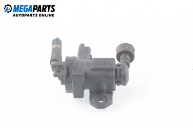 Вакуум клапан за Lancia Phedra Minivan (09.2002 - 11.2010) 2.2 JTD (179AXC1A), 128 к.с.