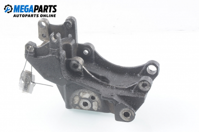Лапа двигател за Lancia Phedra Minivan (09.2002 - 11.2010) 2.2 JTD (179AXC1A), 128 к.с.
