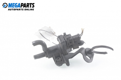 Вакуум клапан за Lancia Phedra Minivan (09.2002 - 11.2010) 2.2 JTD (179AXC1A), 128 к.с.