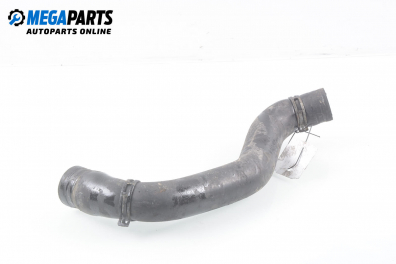 Воден маркуч за Lancia Phedra Minivan (09.2002 - 11.2010) 2.2 JTD (179AXC1A), 128 к.с.