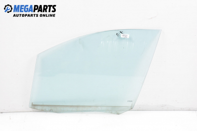 Странично стъкло за Lancia Phedra Minivan (09.2002 - 11.2010), 4+1 вр., миниван, позиция: предна, лява