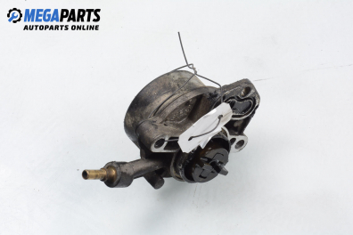 Вакуум помпа за Lancia Phedra Minivan (09.2002 - 11.2010) 2.2 JTD (179AXC1A), 128 к.с.