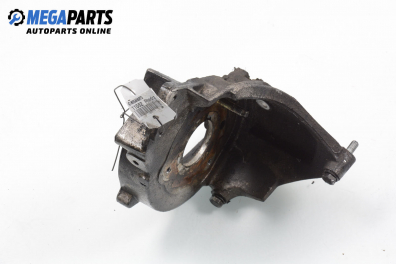 Стойка ГНП за Lancia Phedra Minivan (09.2002 - 11.2010) 2.2 JTD (179AXC1A), 128 к.с.