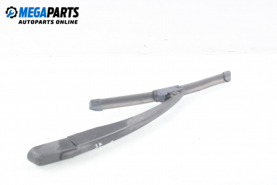Рамо задна чистачка за Dacia Sandero Hatchback (06.2008 - 12.2012), позиция: задна