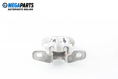 Панта на врата за Dacia Sandero Hatchback (06.2008 - 12.2012), 4+1 вр., хечбек