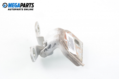 Панта на врата за Dacia Sandero Hatchback (06.2008 - 12.2012), 4+1 вр., хечбек