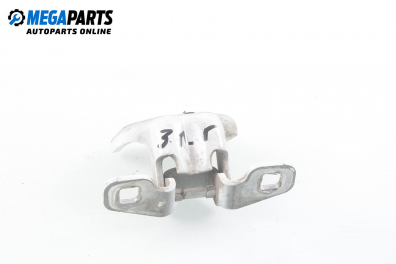 Панта на врата за Dacia Sandero Hatchback (06.2008 - 12.2012), 4+1 вр., хечбек