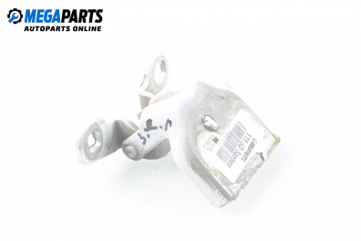 Панта на врата за Dacia Sandero Hatchback (06.2008 - 12.2012), 4+1 вр., хечбек