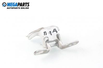 Панта на врата за Dacia Sandero Hatchback (06.2008 - 12.2012), 4+1 вр., хечбек