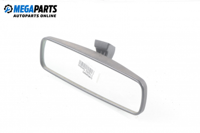Вътрешно огледало за Dacia Sandero Hatchback (06.2008 - 12.2012)