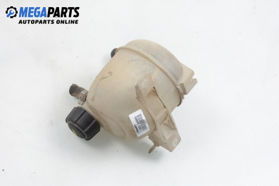 Казанче за антифриз за Dacia Sandero Hatchback (06.2008 - 12.2012) 1.4, 75 к.с.