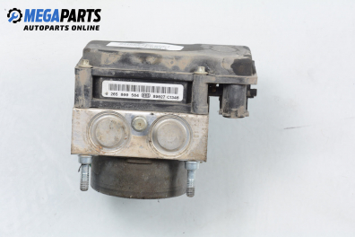Помпа ABS за Dacia Sandero Hatchback (06.2008 - 12.2012), № Bosch 0 265 800 584
