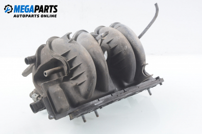 Всмукателен колектор за Dacia Sandero Hatchback (06.2008 - 12.2012) 1.4, 75 к.с.