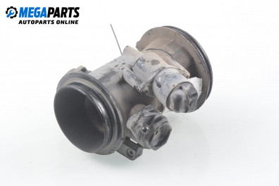 Дроселова клапа за Dacia Sandero Hatchback (06.2008 - 12.2012) 1.4, 75 к.с.