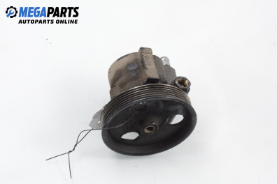 Хидравлична помпа за Dacia Sandero Hatchback (06.2008 - 12.2012)