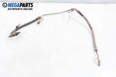 Хидравличен маркуч за Dacia Sandero Hatchback (06.2008 - 12.2012) 1.4, 75 к.с.