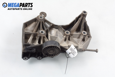 Стойка алтернатор за Dacia Sandero Hatchback (06.2008 - 12.2012) 1.4, 75 к.с.