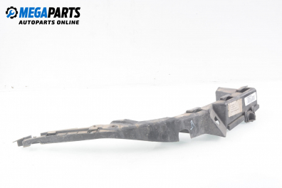 Държач броня за Volkswagen Passat Sedan B5 (08.1996 - 12.2001), седан, позиция: предна, дясна