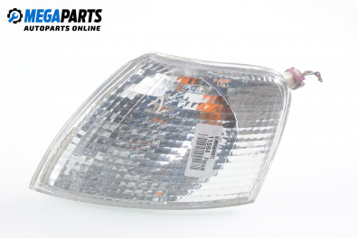 Мигач за Volkswagen Passat Sedan B5 (08.1996 - 12.2001), седан, позиция: лява