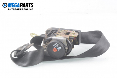 Предпазен колан за Volkswagen Passat Sedan B5 (08.1996 - 12.2001), 4+1 вр., позиция: предна, лява