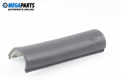 Капак airbag за Volkswagen Passat Sedan B5 (08.1996 - 12.2001), 4+1 вр., седан