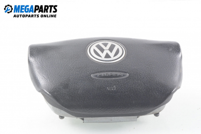 Airbag за Volkswagen Passat Sedan B5 (08.1996 - 12.2001), 4+1 вр., седан, позиция: предна