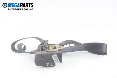 Предпазен колан за Volkswagen Passat Sedan B5 (08.1996 - 12.2001), 4+1 вр., позиция: предна, дясна