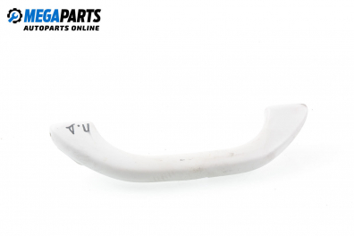 Ръкохватка за таван за Volkswagen Passat Sedan B5 (08.1996 - 12.2001), 4+1 вр., позиция: предна, дясна