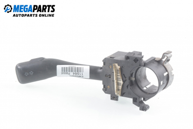 Лостче за светлини за Volkswagen Passat Sedan B5 (08.1996 - 12.2001)