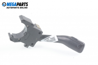 Лостче за чистачки за Volkswagen Passat Sedan B5 (08.1996 - 12.2001)