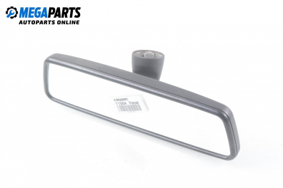 Вътрешно огледало за Volkswagen Passat Sedan B5 (08.1996 - 12.2001)