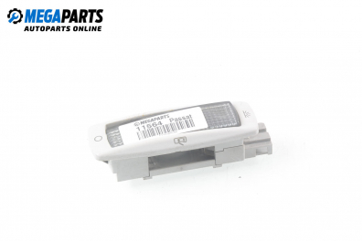 Плафон за Volkswagen Passat Sedan B5 (08.1996 - 12.2001)