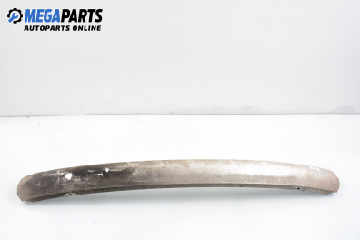 Основа броня за Volkswagen Passat Sedan B5 (08.1996 - 12.2001), седан, позиция: задна