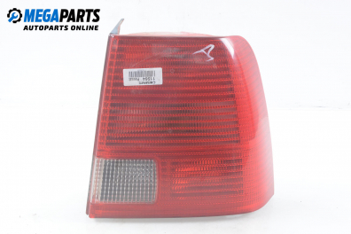 Стоп за Volkswagen Passat Sedan B5 (08.1996 - 12.2001), седан, позиция: дясна