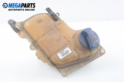 Казанче за антифриз за Volkswagen Passat Sedan B5 (08.1996 - 12.2001) 1.6, 101 к.с.