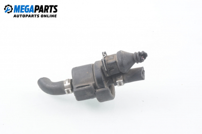 Вакуум клапан за Volkswagen Passat Sedan B5 (08.1996 - 12.2001) 1.6, 101 к.с.