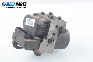 Помпа ABS за Volkswagen Passat Sedan B5 (08.1996 - 12.2001), № Bosch 0 273 004 132