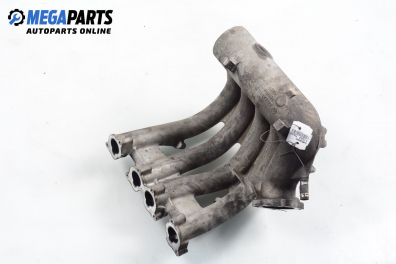 Всмукателен колектор за Volkswagen Passat Sedan B5 (08.1996 - 12.2001) 1.6, 101 к.с.