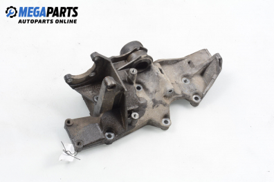 Стойка алтернатор за Volkswagen Passat Sedan B5 (08.1996 - 12.2001) 1.6, 101 к.с.