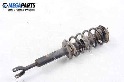 Макферсон за Volkswagen Passat Sedan B5 (08.1996 - 12.2001), седан, позиция: предна, лява